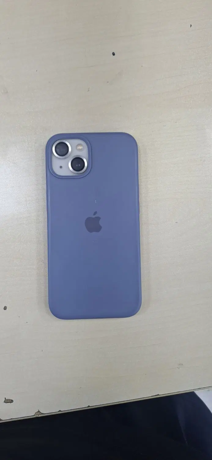 iphone 13 128g|موبایل|تهران, عبدل‌آباد|دیوار