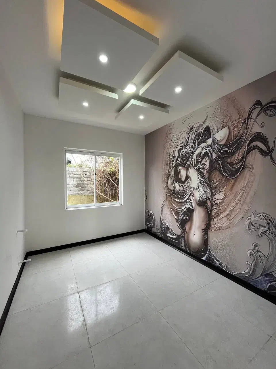 ویلا فلت نزدیک خیابون اصلی/جنگلی/حتما ببینید|فروش خانه و ویلا|امامزاده عبدالله, |دیوار