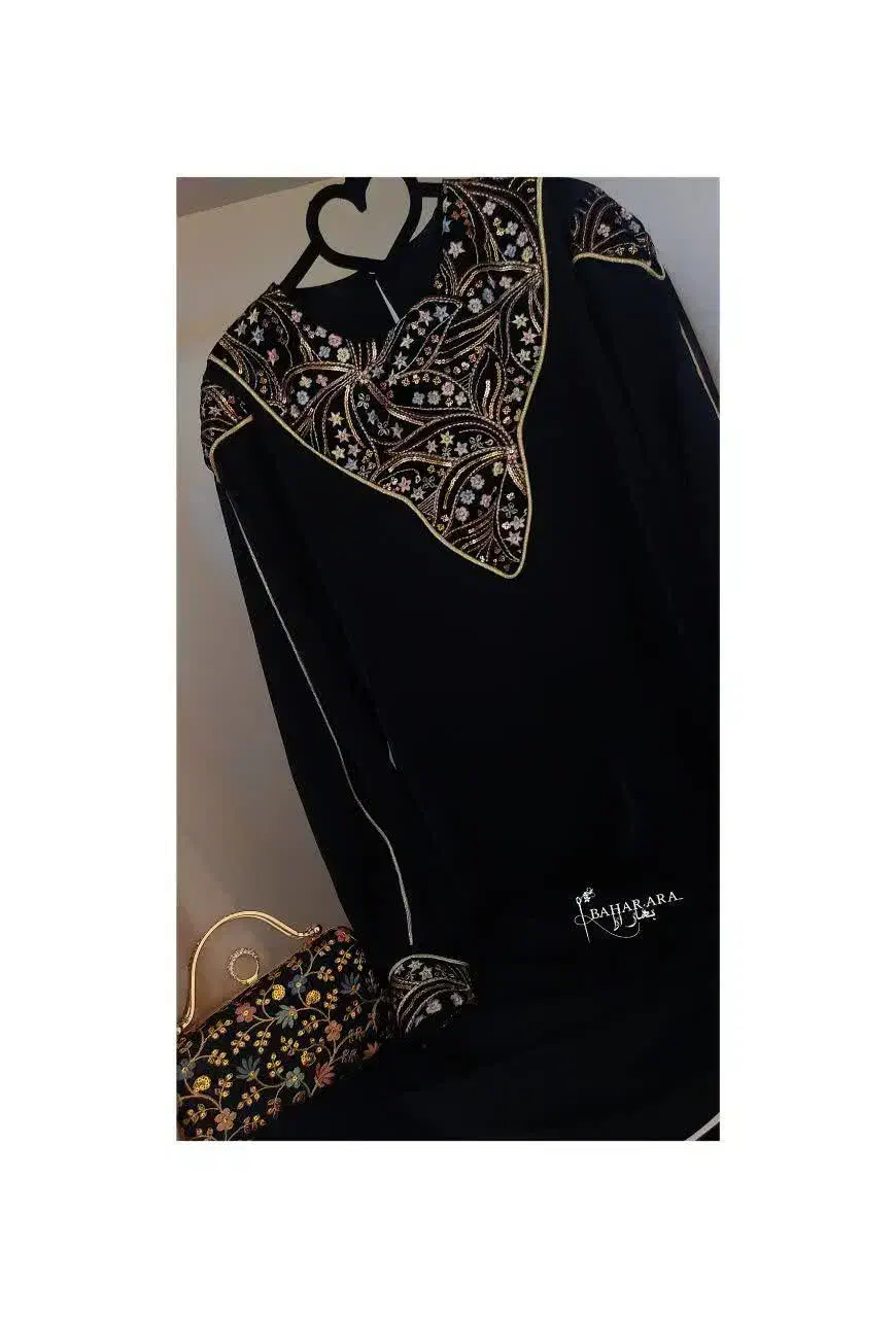 عبا محرمی|لباس|تهران, خواجه نصیر طوسی|دیوار