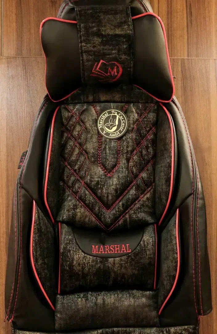 فروش انواع روکش صندلی شیشه دودی و تزئینات خودرو|قطعات یدکی و لوازم جانبی|کرمان, |دیوار