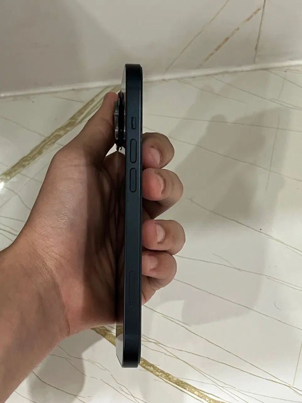 iphone 13zaa battery 80|موبایل|آمل, |دیوار