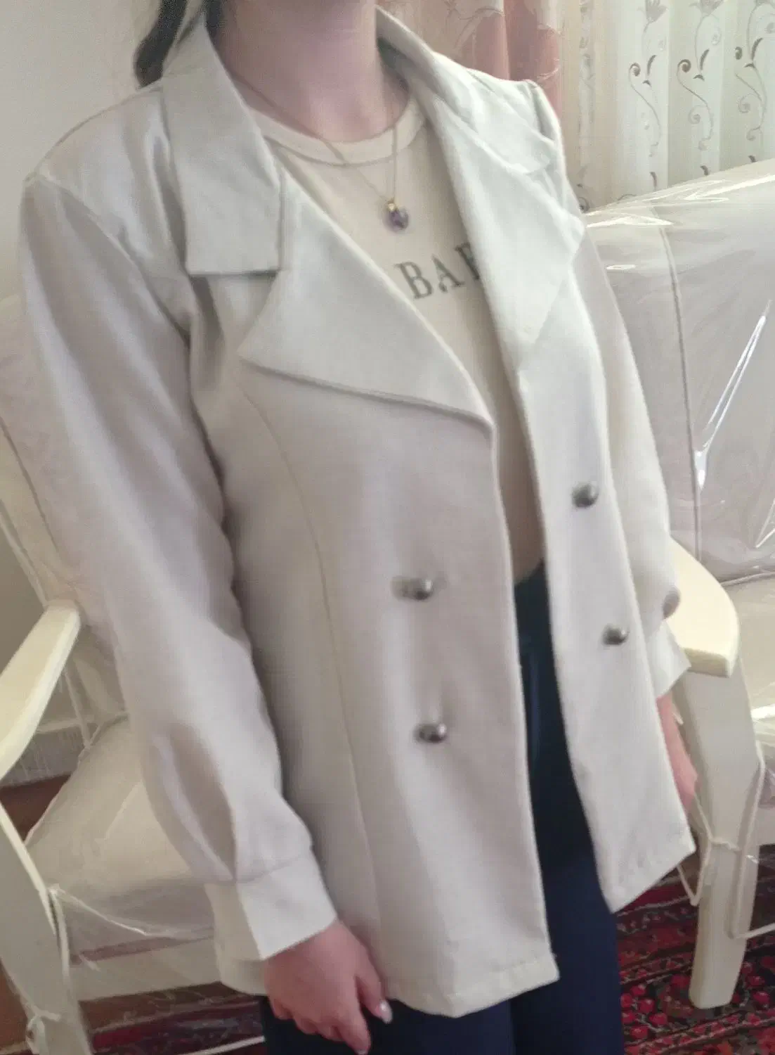 آموزش خیاطی|خدمات آموزشی|سبزوار, قائم|دیوار