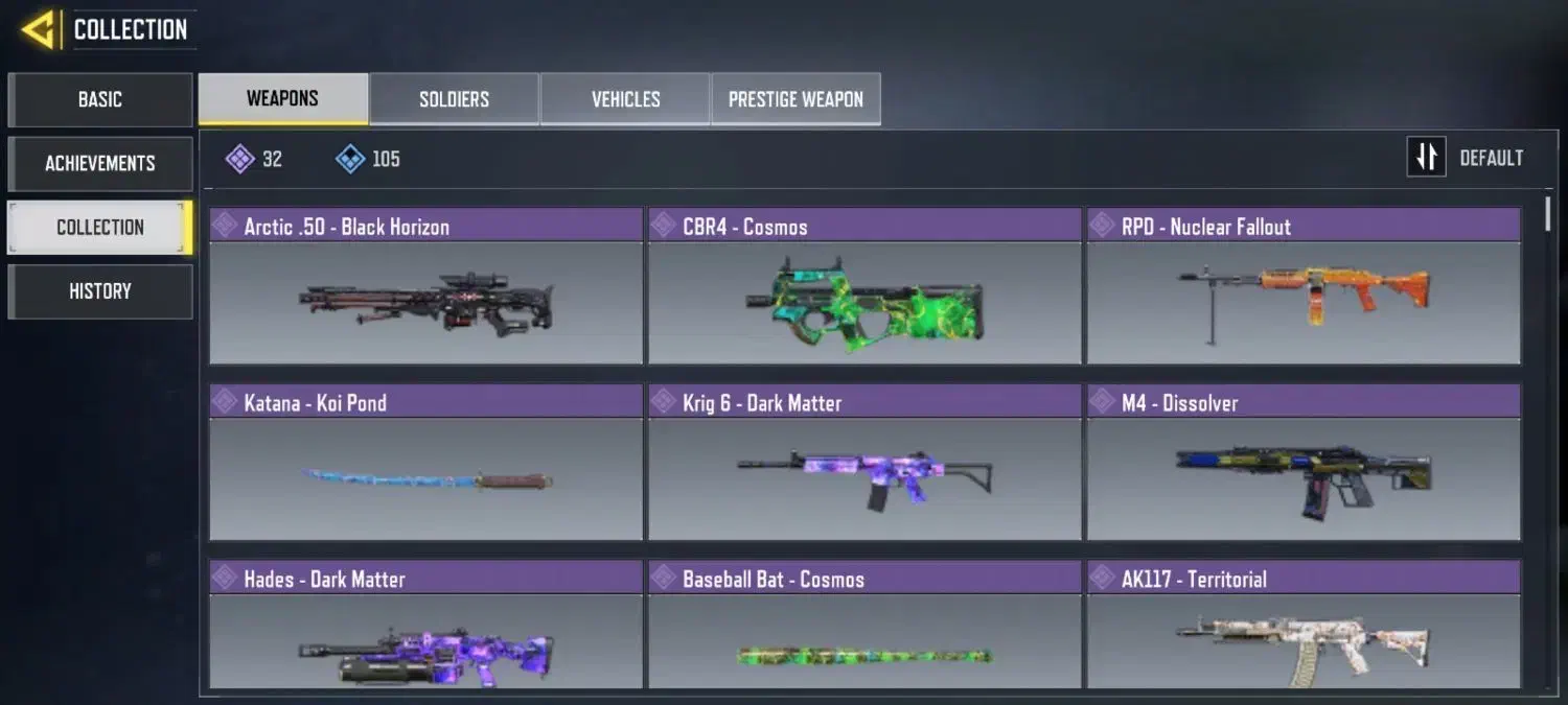 کالاف|کنسول، بازی ویدئویی و آنلاین|بندرعباس, |دیوار