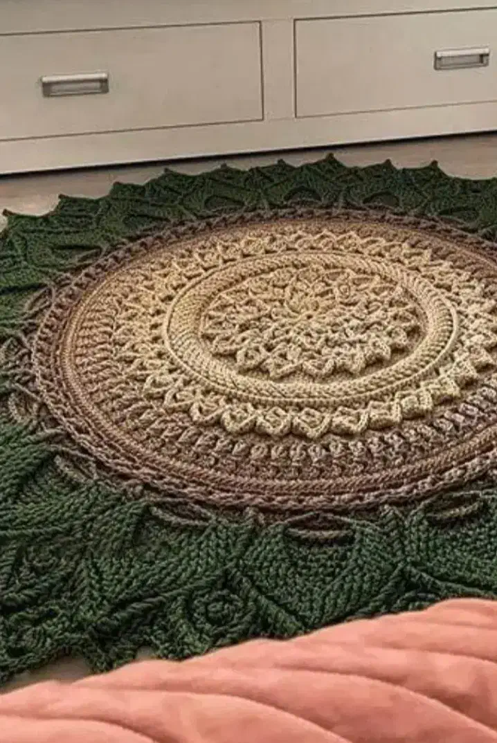 فرش دستباف|فرش|مشهد, فدک|دیوار