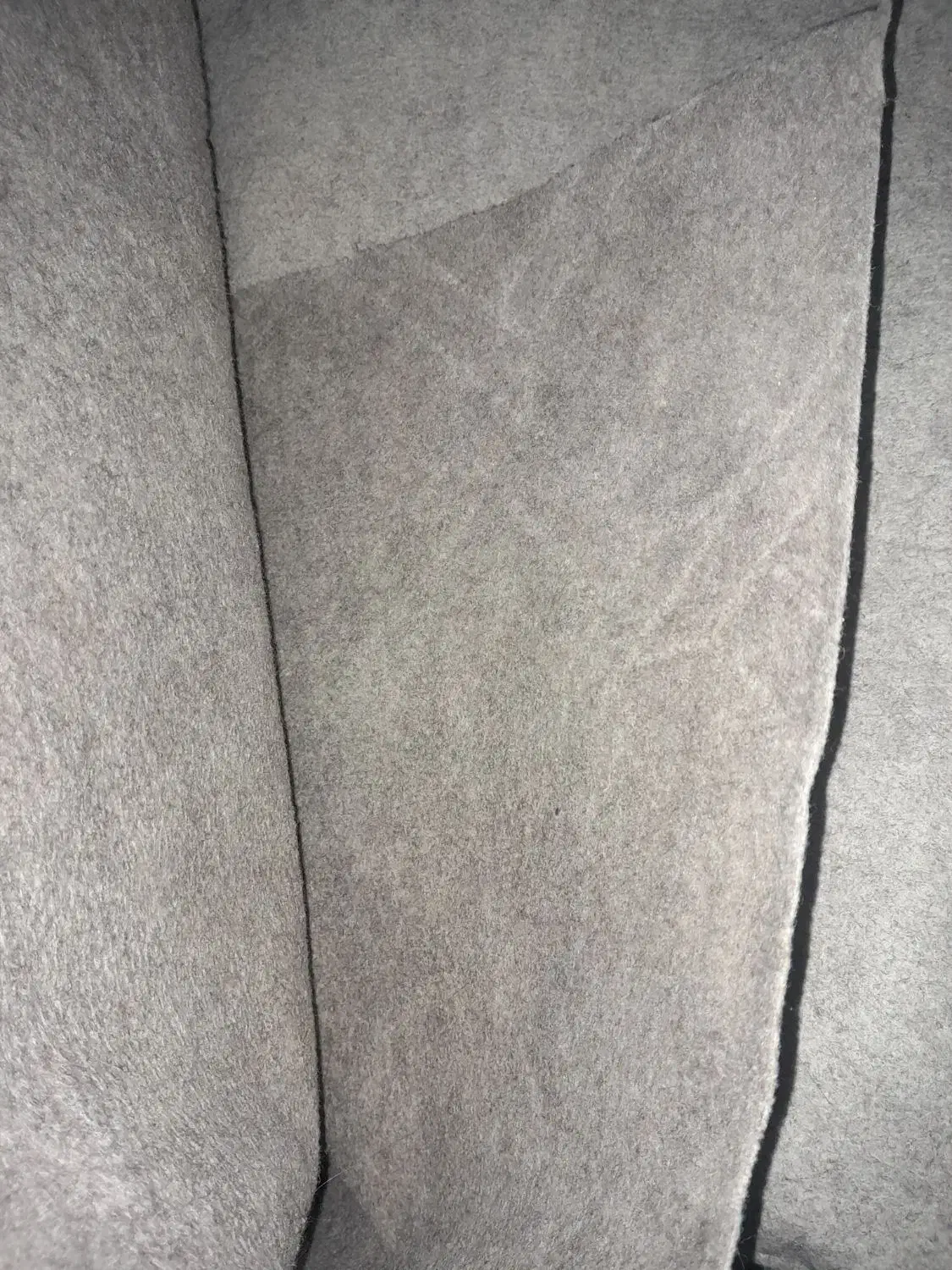 موکت|موکت|نیشابور, مبارکه|دیوار