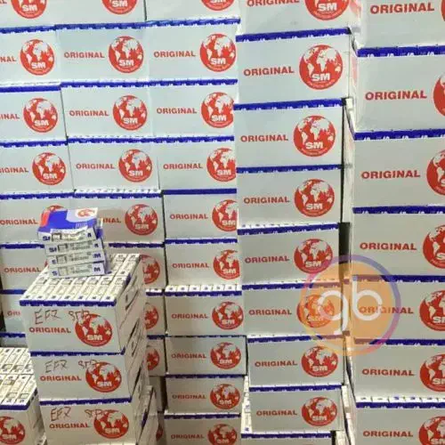 دیسک و صفحه XU7-EF7طرح VAIEOکد 798 (شرکتی-اسکونتی)|قطعات یدکی و لوازم جانبی|بیرجند, |دیوار