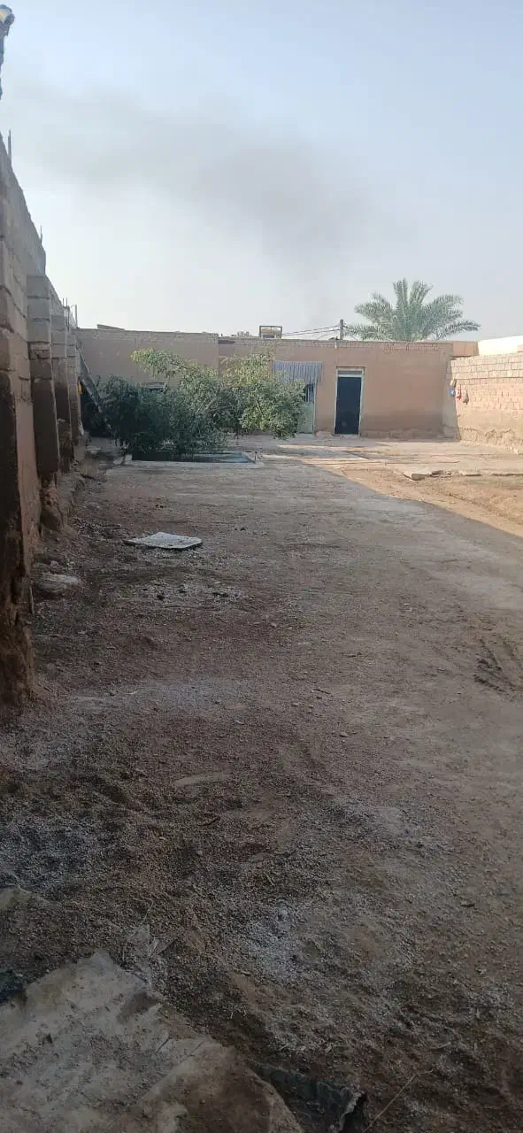 خانه|فروش خانه و ویلا|باوی, |دیوار