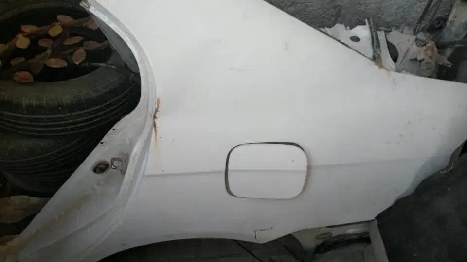 لوازم لیفان ۶۲۰ ۱۸۰۰|قطعات یدکی و لوازم جانبی|بندر گناوه, |دیوار