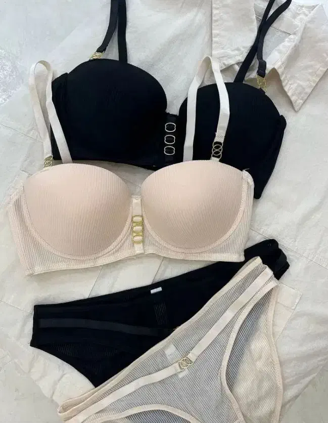 لباس زیر|لباس|زاهدان, |دیوار