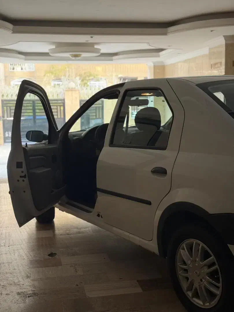 L90|خودرو سواری و وانت|تهران, فردوس|دیوار