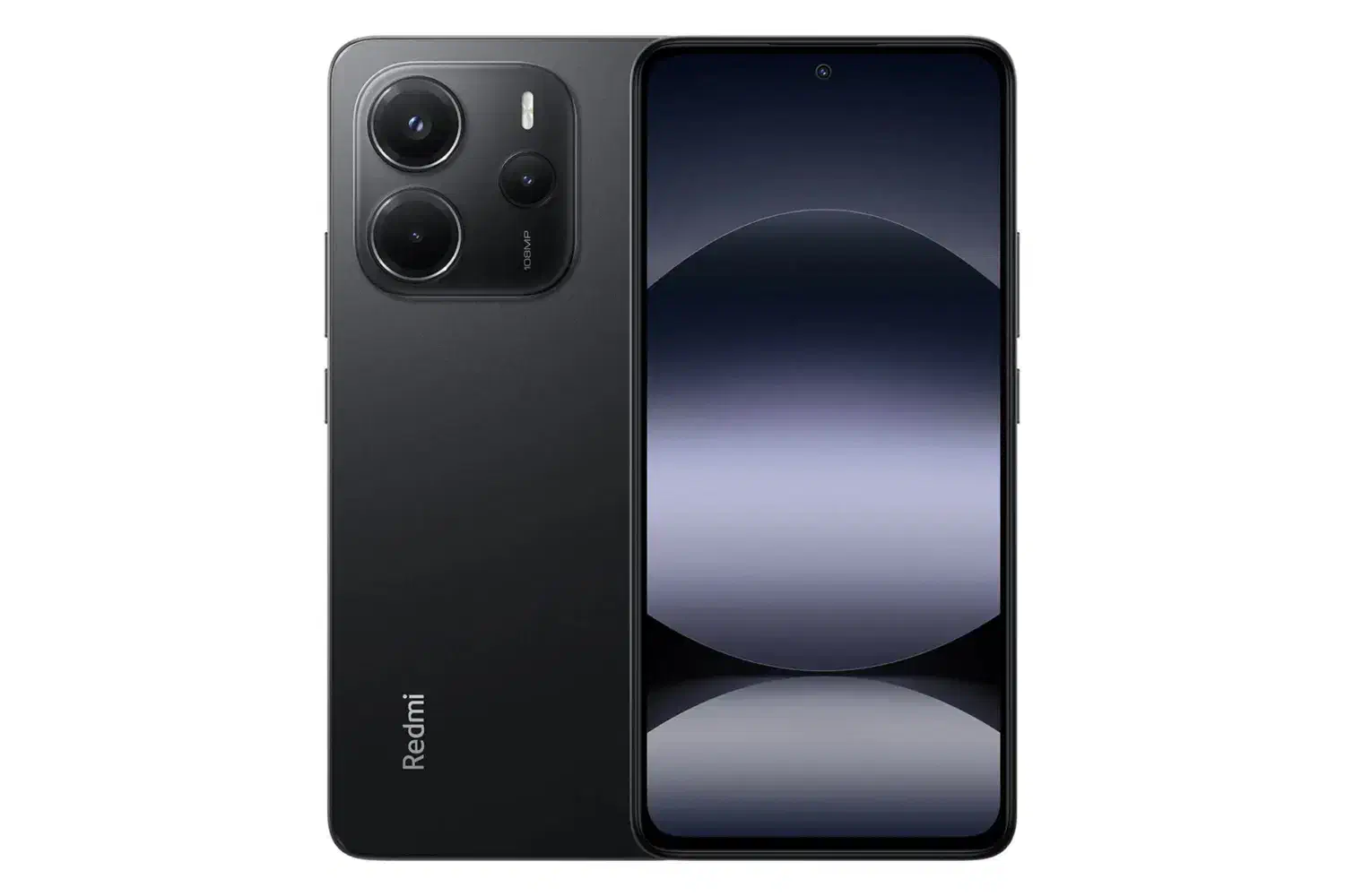 گوشی نوت ۱۴ ، ۲۵۶ گیگ ، نو|موبایل|کرمانشاه, |دیوار