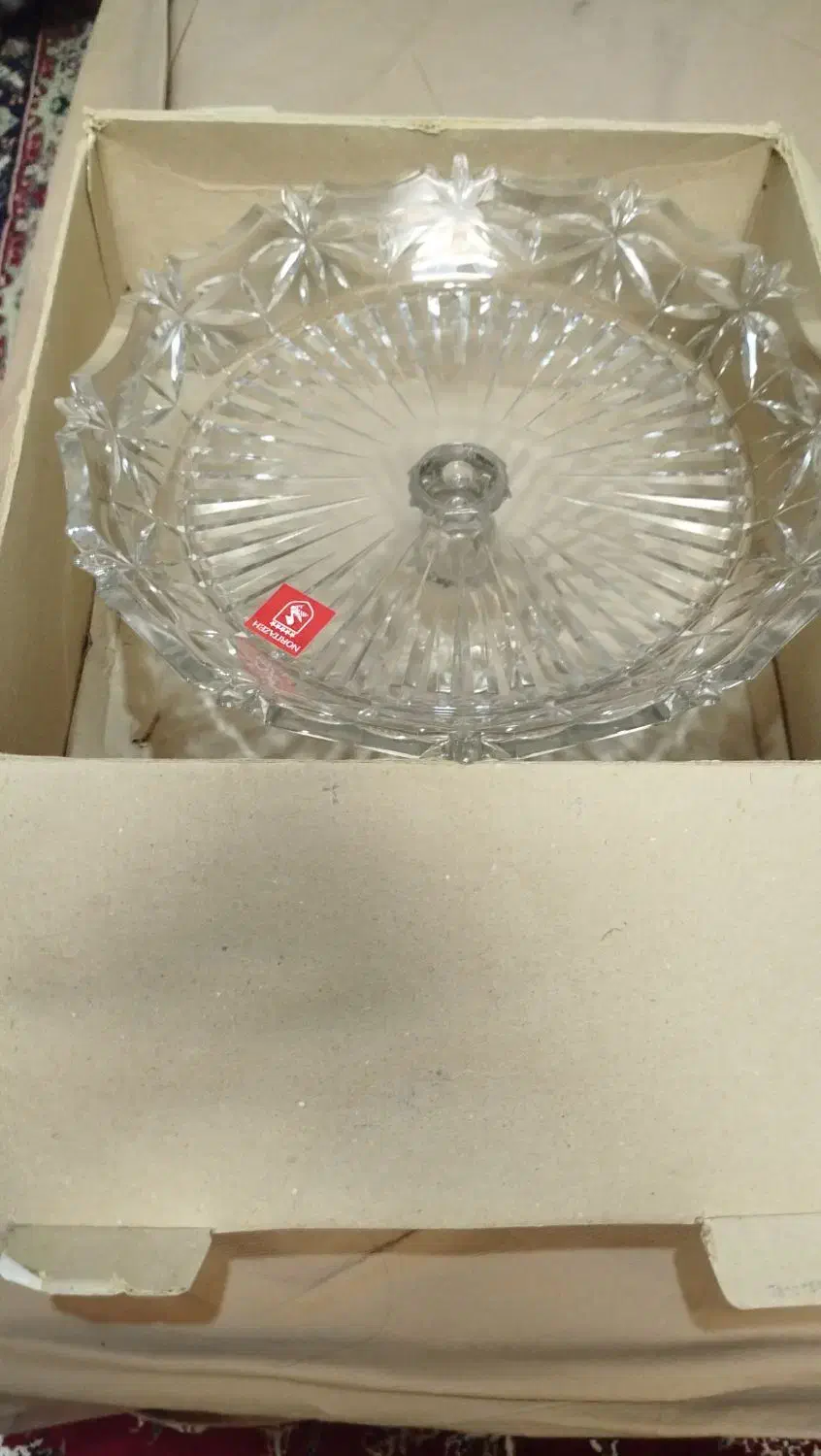 شیرینی خوری|ظروف سرو و پذیرایی|نیشابور, شریعتی|دیوار