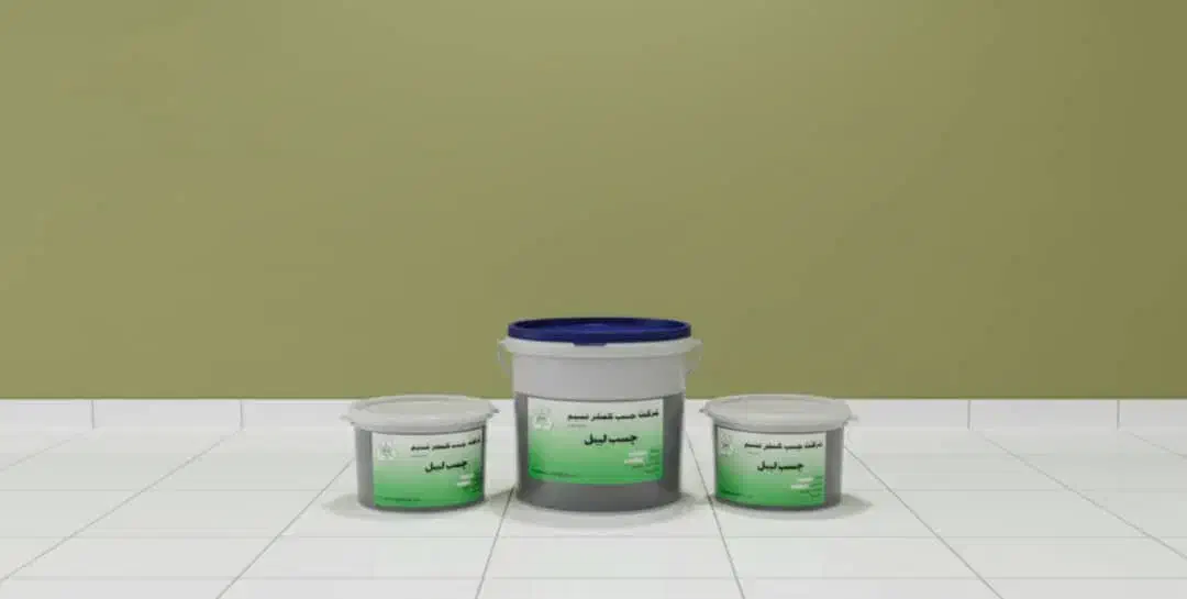 چسب لیبل چسب گستر نسیم|خدمات پیشه و مهارت|تهران, مخصوص|دیوار