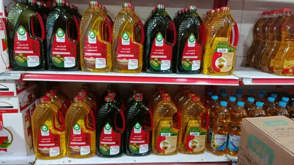 پروموت راهنمایی|فعالیت داوطلبانه|بندر ماهشهر, |دیوار