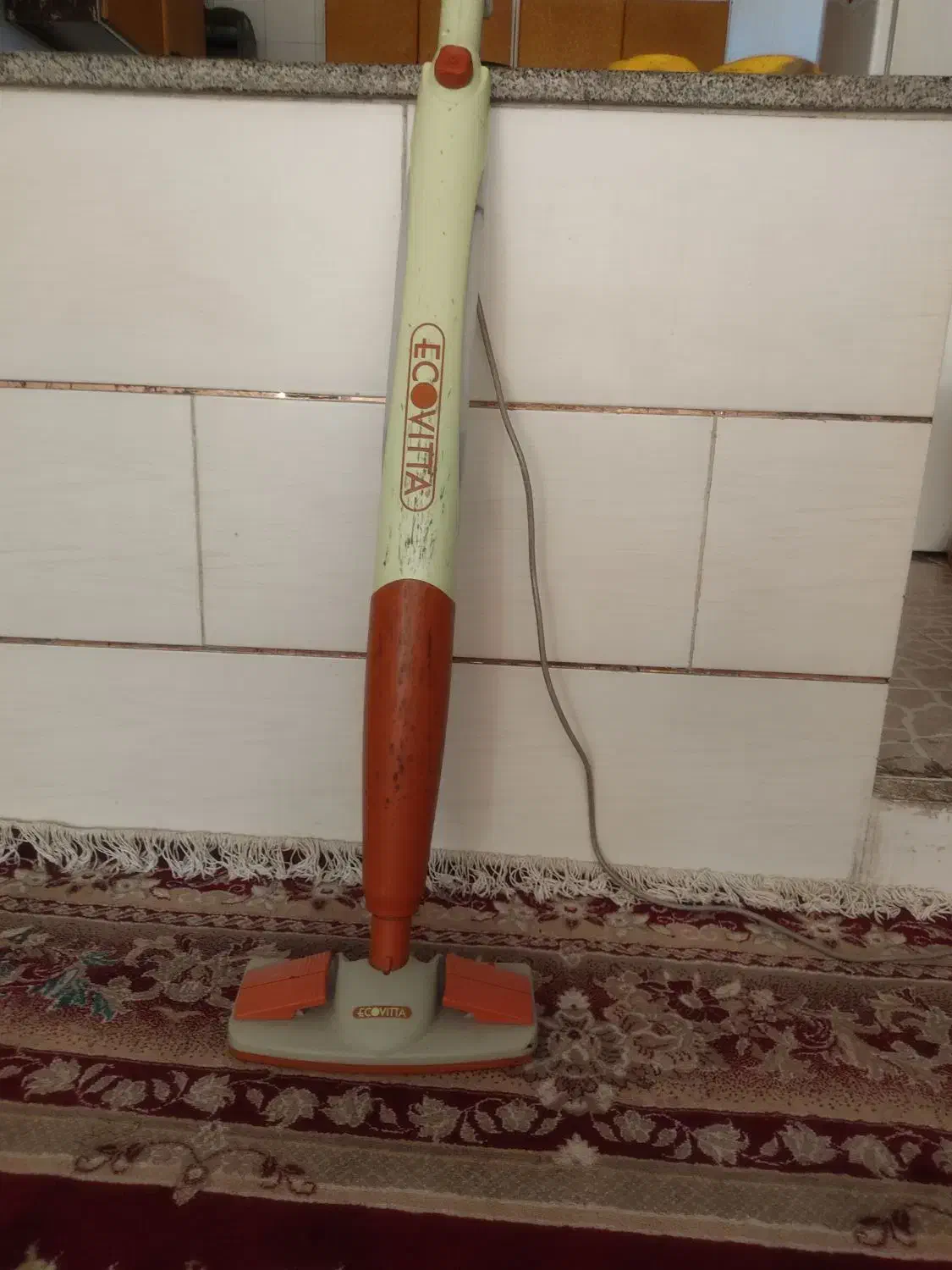 بخارشو|جاروبرقی، جارو شارژی، بخارشو|شیراز, جوادیه|دیوار