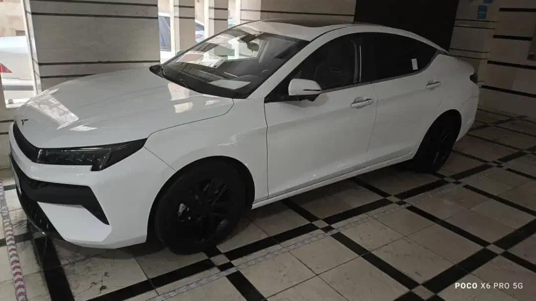 KMC...j7|خودرو سواری و وانت|تهران, ارم|دیوار