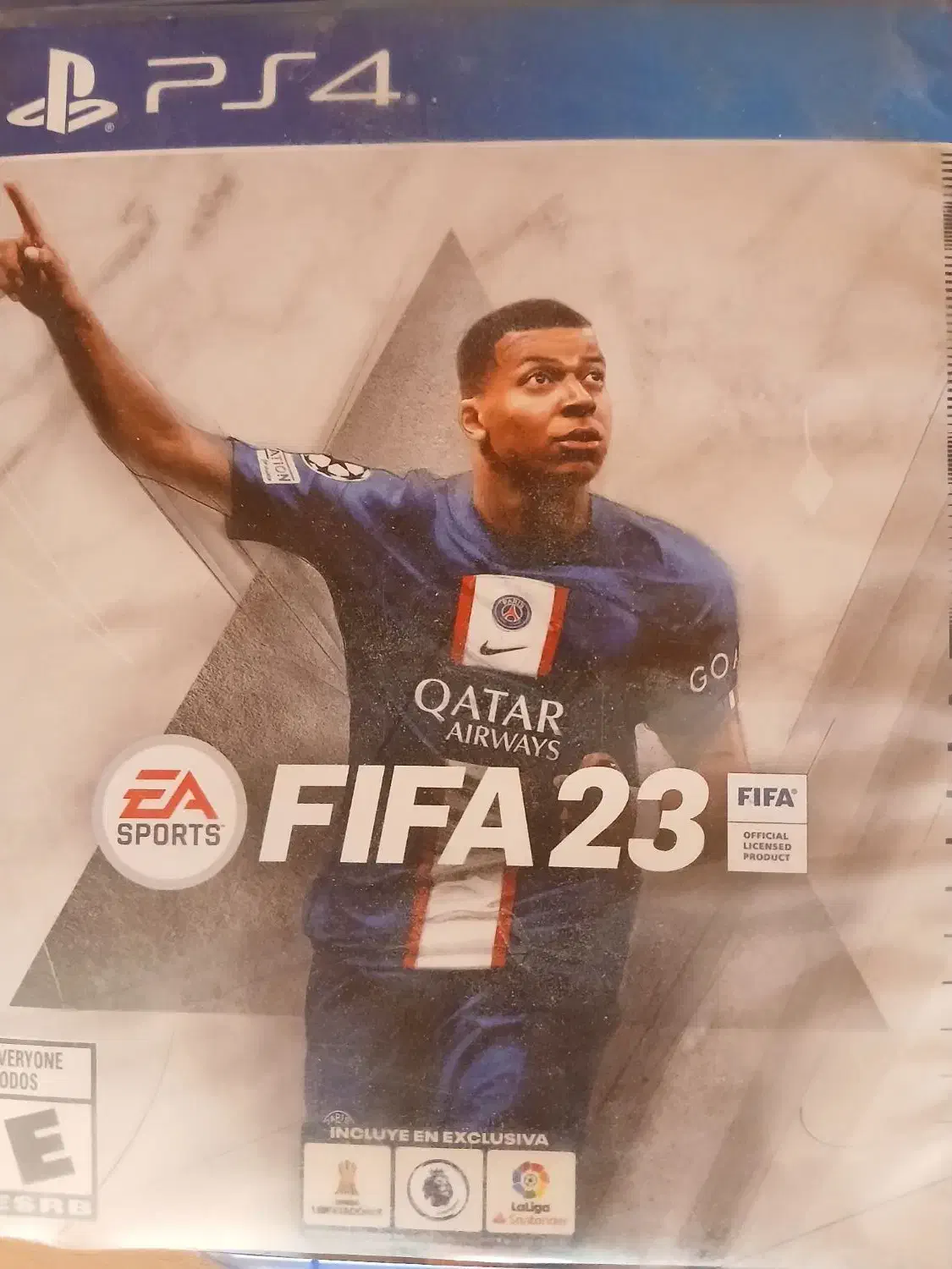 بازی ps4|کنسول، بازی ویدئویی و آنلاین|بیرجند, |دیوار