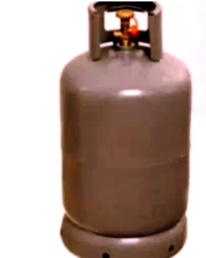 کپسول و پکنیک بخاطر نداشتن جا به فروش میرسد|اجاق گاز و لوازم برقی پختوپز|برازجان, |دیوار