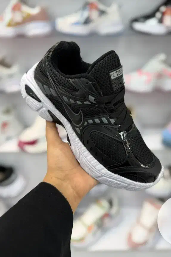 تکی نداریم فقط عمده|کیف، کفش، کمربند|رشت, آب آسیاب|دیوار