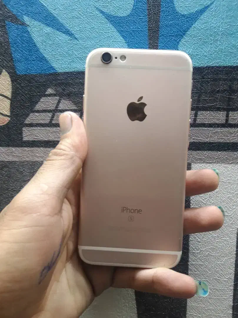 ایفون ۱۲۸|موبایل|سمنان, |دیوار