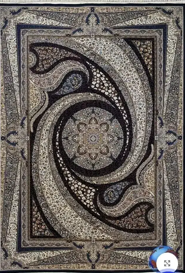 فرش|فرش|آبادان, |دیوار