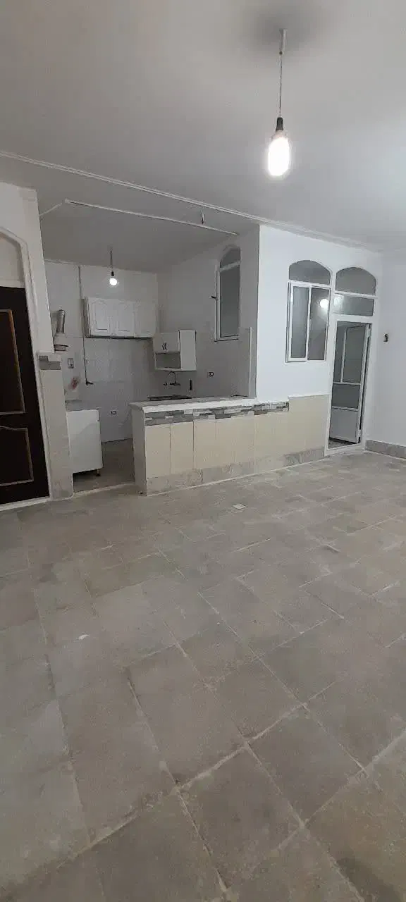 اجاره خونه|اجارهٔ خانه و ویلا|قم, سید معصوم|دیوار