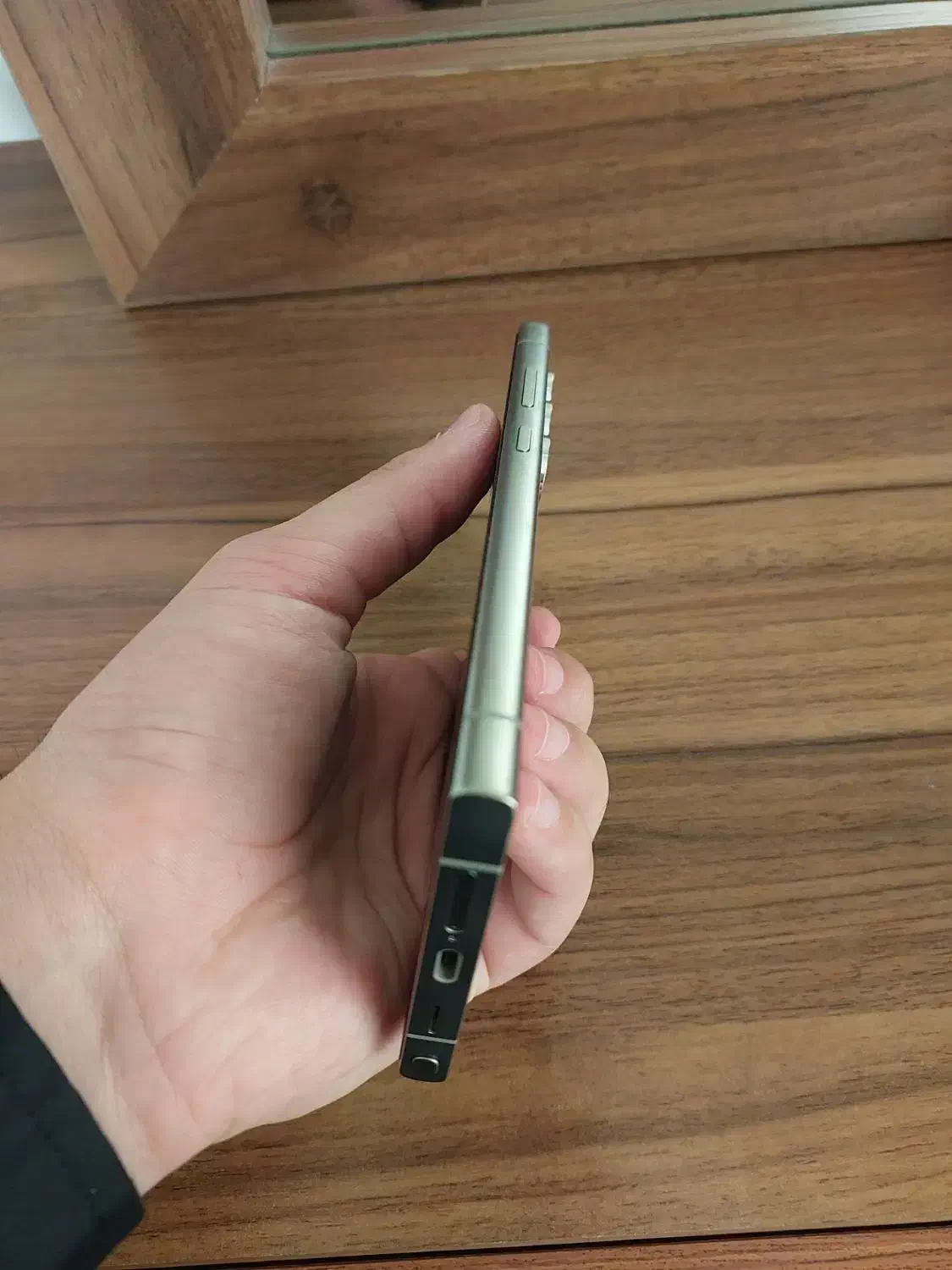 s24ultra|موبایل|گرگان, |دیوار
