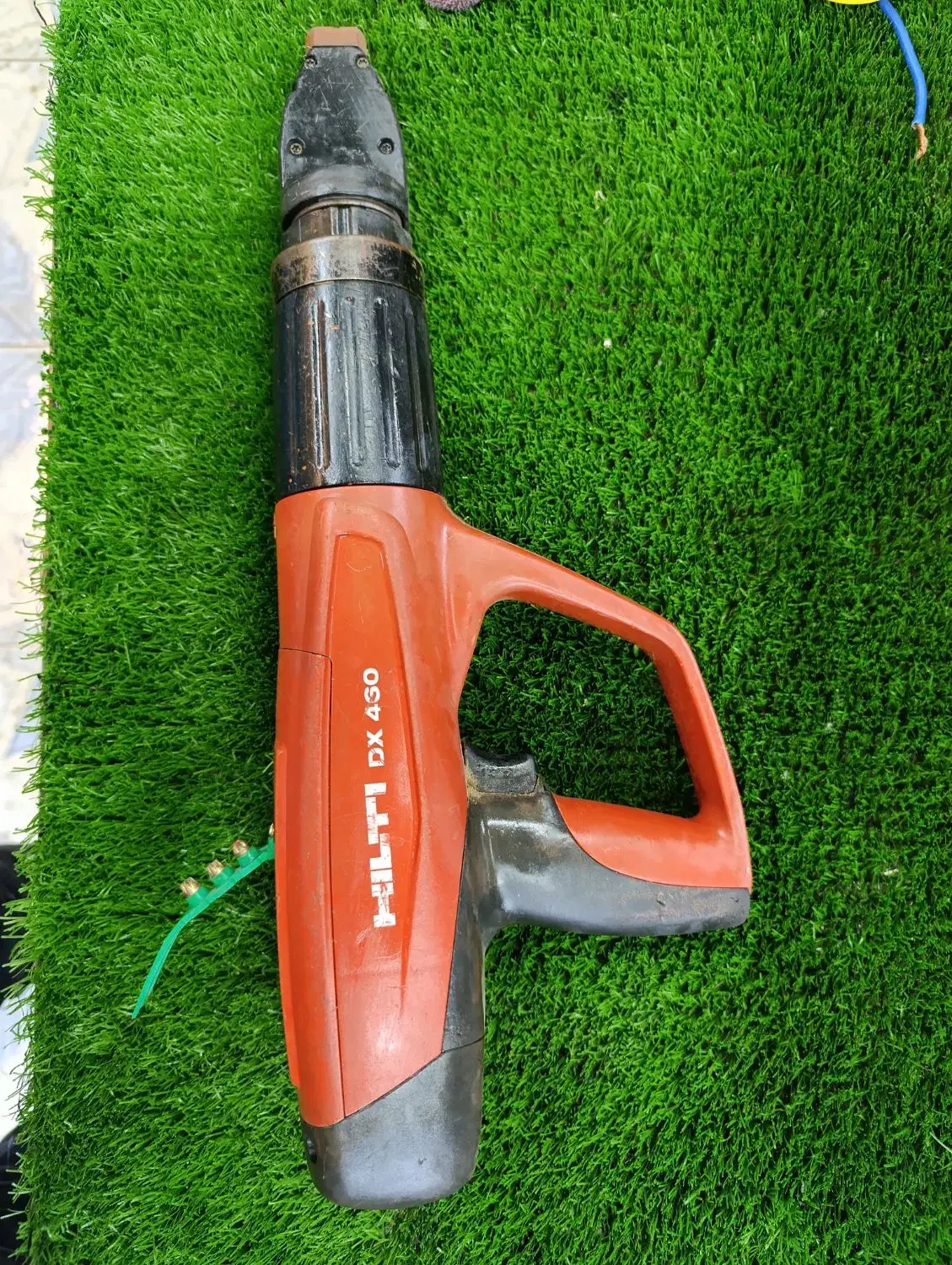 ابزار کناف ولوله کشی|ابزارآلات|رشت, توشیبا|دیوار