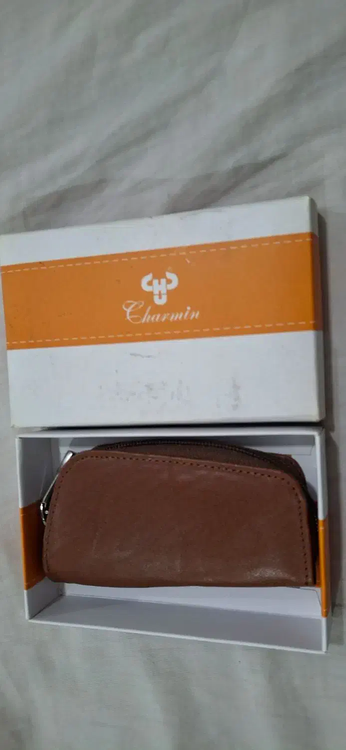 کیف دستی و کارت|کیف، کفش، کمربند|اهواز, کیانپارس |دیوار