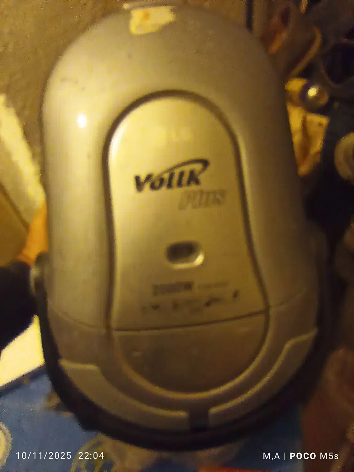 تعدادی وسایل|رایانه همراه|کرج, باغستان|دیوار