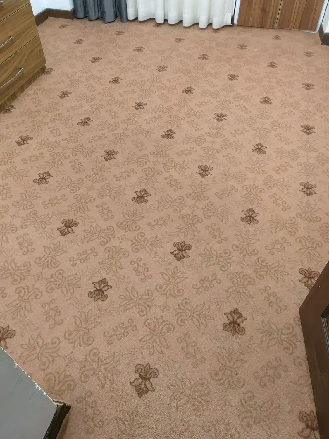 موکت|موکت|علی‌آباد کتول, |دیوار