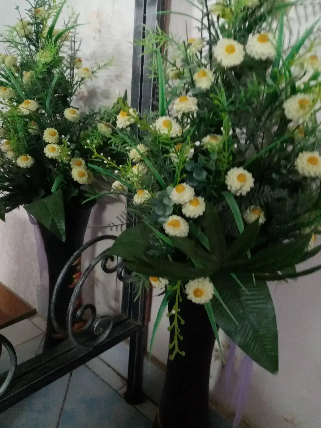 وکالت مشاوره توسط قضات با تجربه|خدمات مالی، حسابداری، بیمه|نیشابور, شهرک بسیج|دیوار