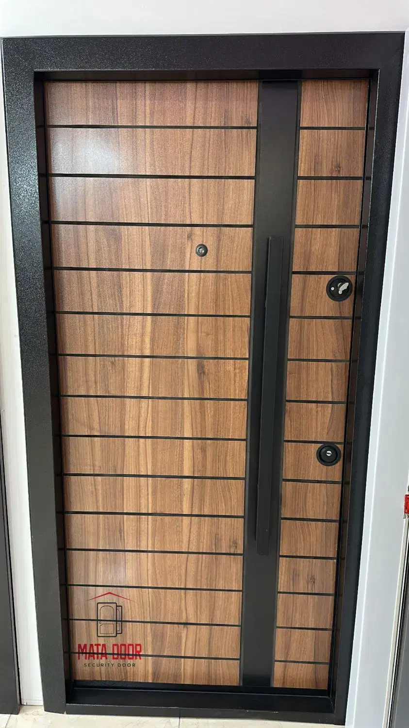 ضدسرقت اکونومی درب ضدسرقت آماده تحویل ضدحریق|مصالح و تجهیزات ساختمان|تهران, تهرانپارس غربی|دیوار