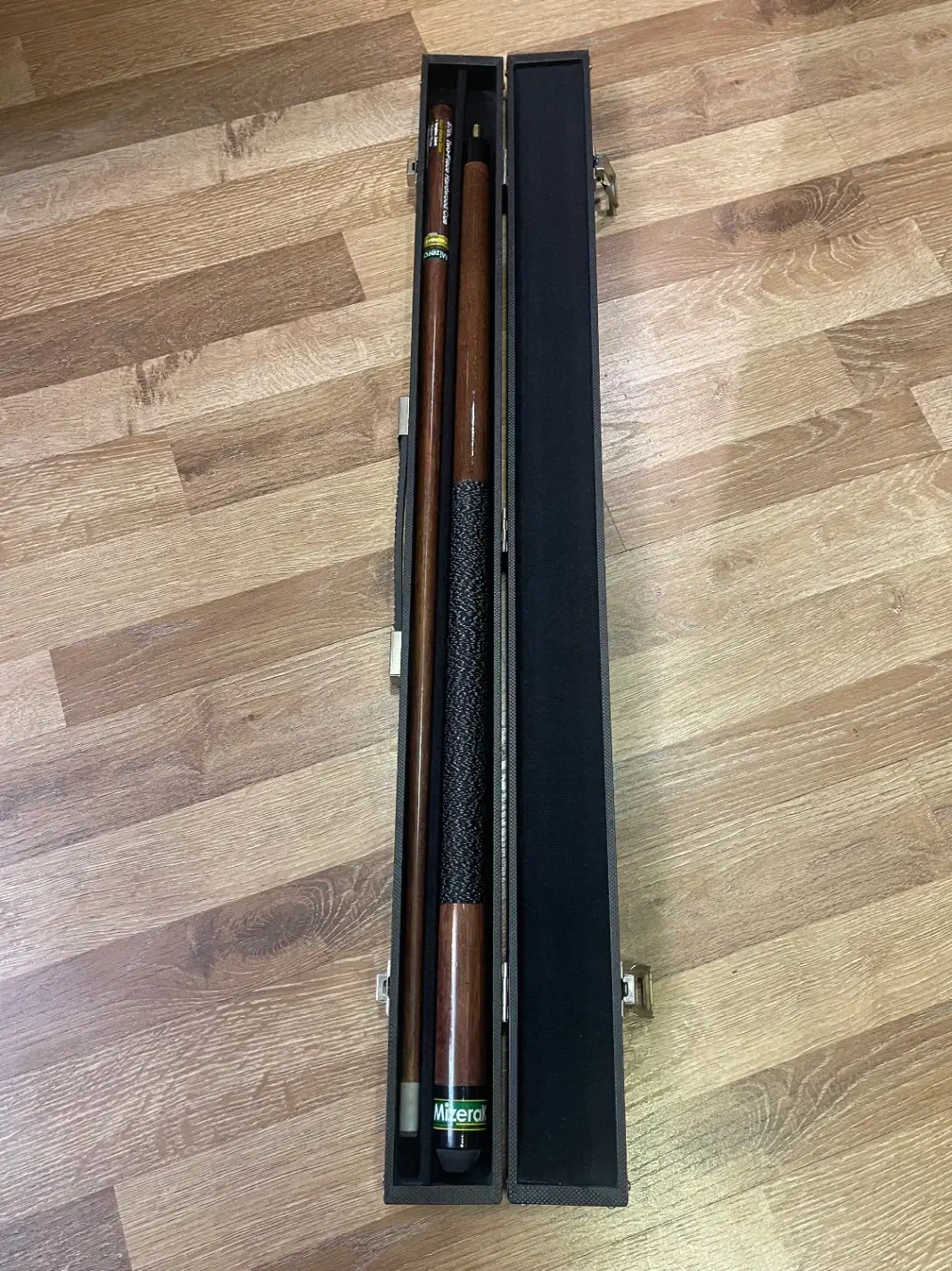 چوب بیلیارد|ورزشهای توپی|تهران, جهاد|دیوار