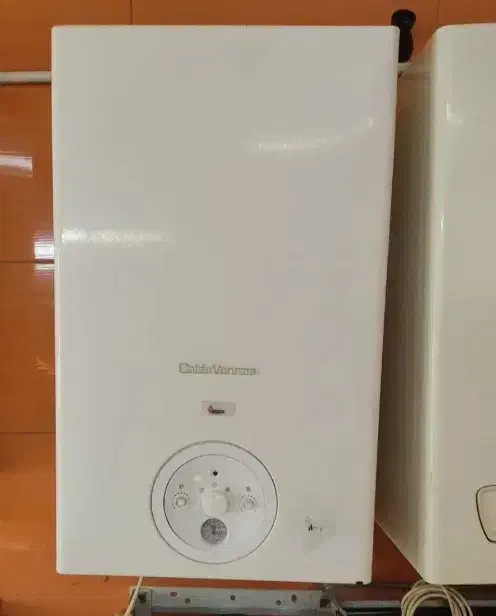 پکیج استوک/پکیج دست دوم/پکیج کارکرده/۲عدد|آبگرمکن، پکیج، شوفاژ|تهران, تهرانسر شمالی|دیوار