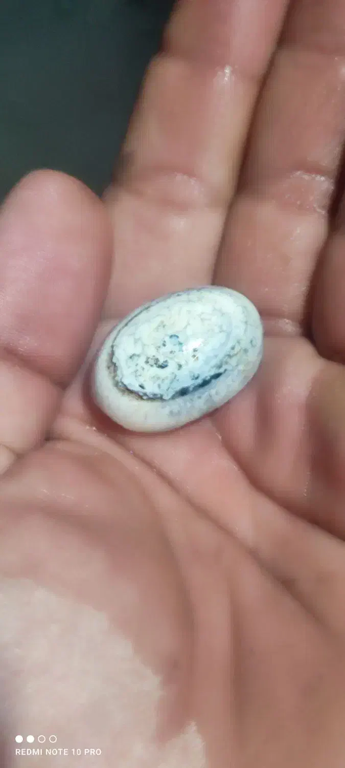 مهره زیرخاکی|جواهرات|دزفول, |دیوار