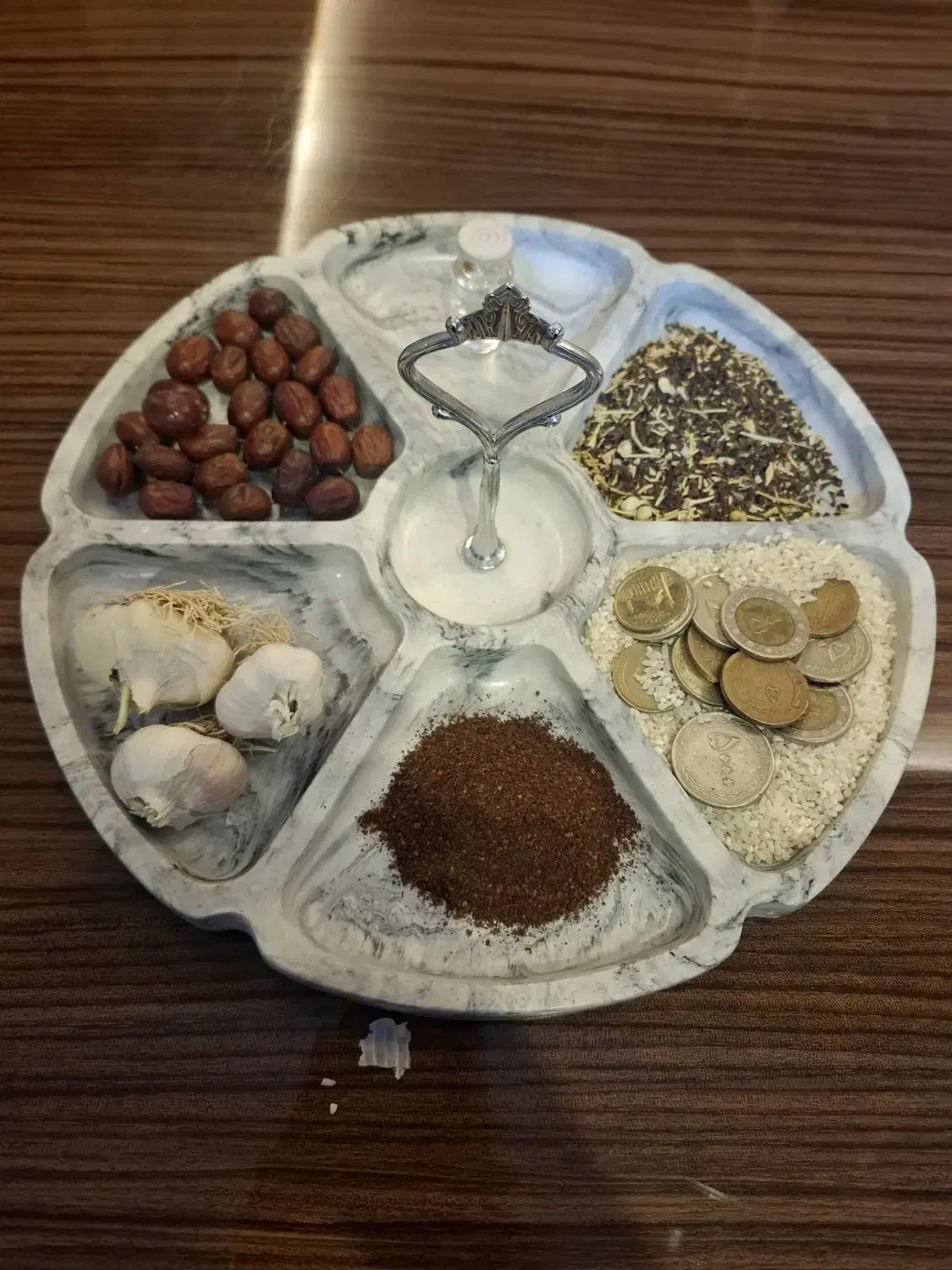 چند قالب سیلیکونی|صنایع دستی و سایر لوازم تزئینی|مشهد, خرمشهر|دیوار