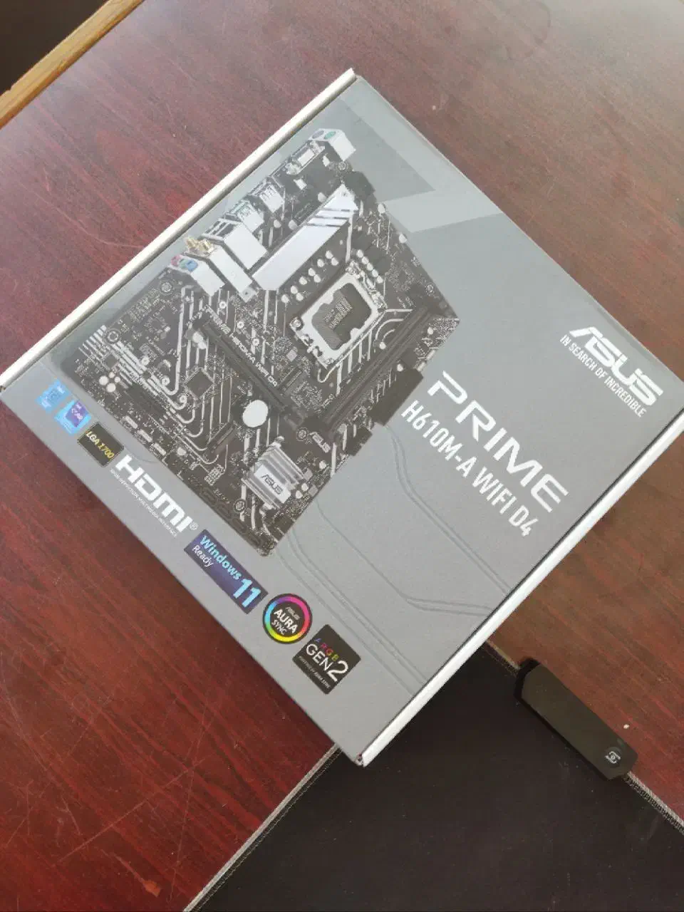 کیس بالارده نسل دوازدهم|رایانه رومیزی|زنجان, |دیوار