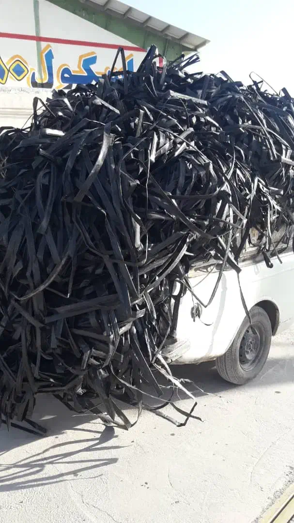 ضایعات|عمدهفروشی|شوش, |دیوار