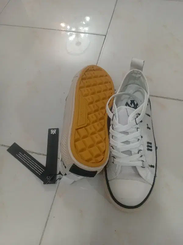 کتونی ونس پسرونه|کیف، کفش، کمربند|پردیس, فاز ۱۱|دیوار