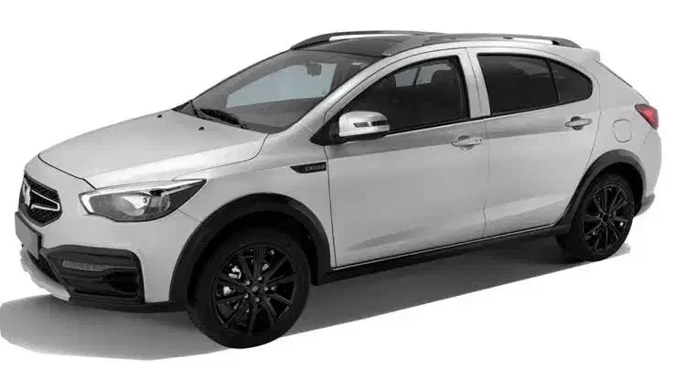 حواله خودرو آریا|خودرو سواری و وانت|اردبیل, |دیوار