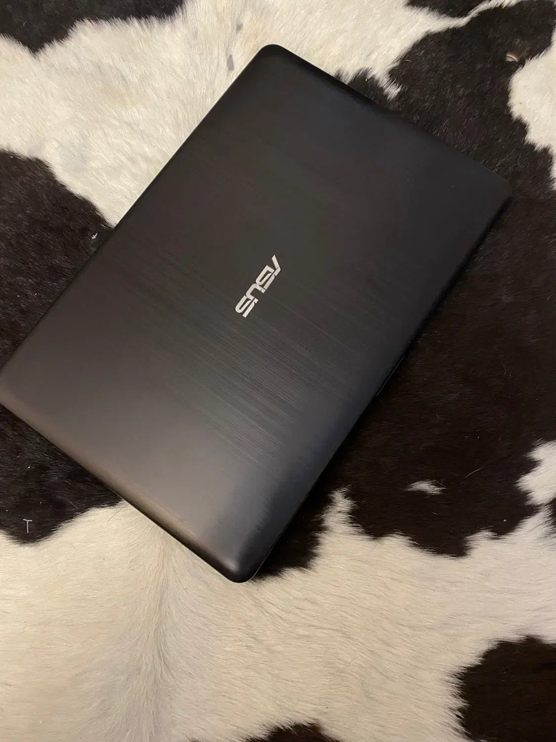 لبتاب|رایانه همراه|تبریز, |دیوار