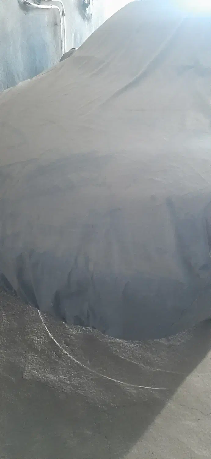 فروش ماشین|خودرو سواری و وانت|چاه ورز, |دیوار