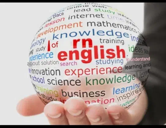 تدریس زبان انگلیسی|خدمات آموزشی|سنندج, |دیوار