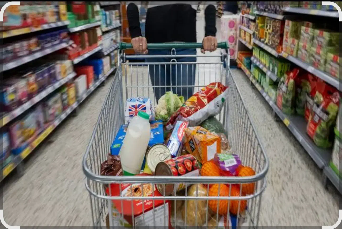 استخدام صندوقدار خانم در فروشگاه آوازه خرمشهر|استخدام خدمات فروشگاه و رستوران|خرمشهر, |دیوار