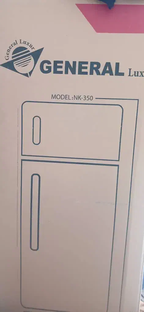 یخچال گاز لباسشویی دوقلو|سایر لوازم برقی|شیراز, سهلآباد|دیوار