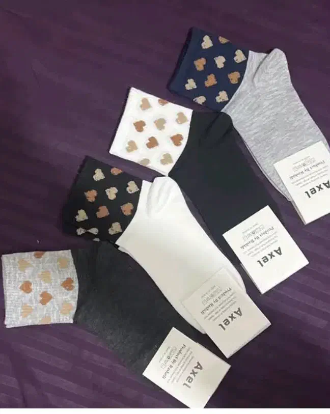 جوراب زنانه|لباس|بروجرد, |دیوار