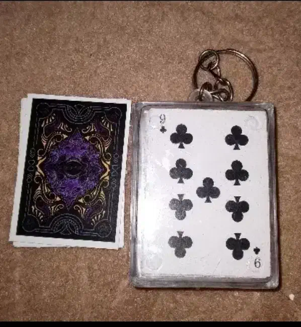 پاسور کوچیک ..|کلکسیون و سرگرمی|رامهرمز, |دیوار