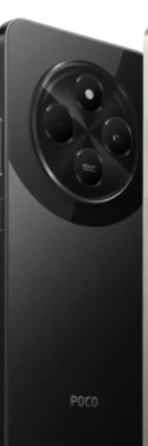 فروش گوشی اکبند|موبایل|زنجان, |دیوار