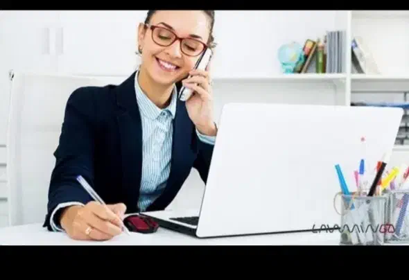 منشی مدیر عامل|استخدام اداری و مدیریت|تهران, فرمانیه|دیوار